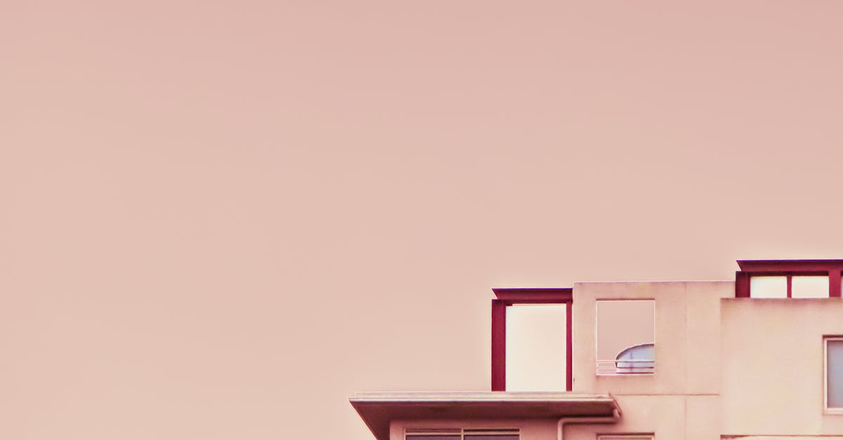 A Taste of Tradition: Reviving Indian Desserts for Today’s Palates