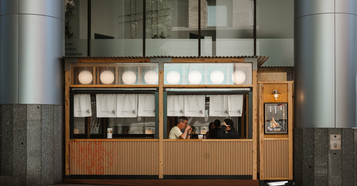 Artistic Presentation of Rogan Josh: A Melbourne Perspective