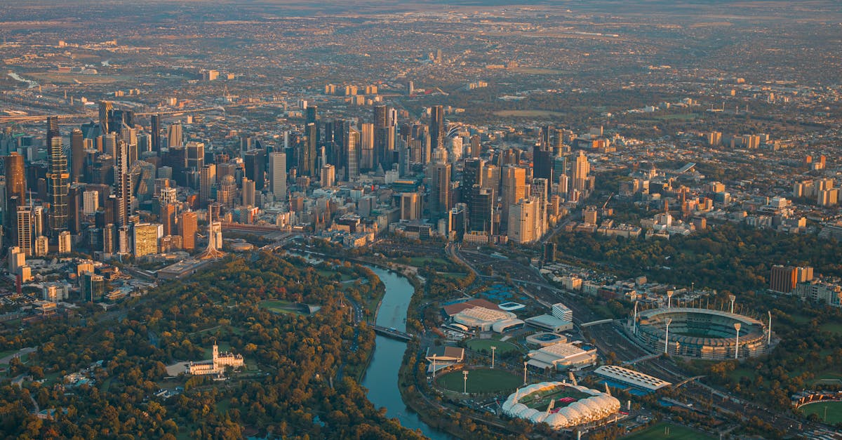 Assessing On-Street Parking Availability for Indian Cuisine Lovers