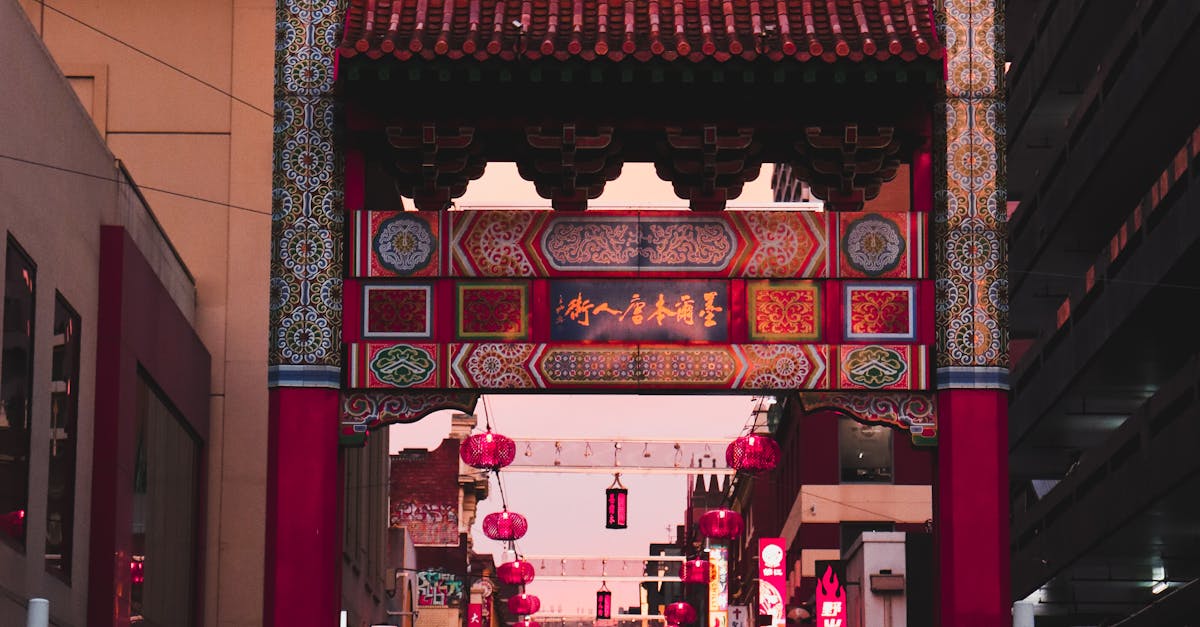 Chef’s Table: An Exclusive Experience with Melbourne’s Indian Cuisine