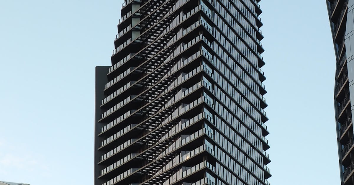 Community Engagement in the Neighbourhoods with Indian Dining Options