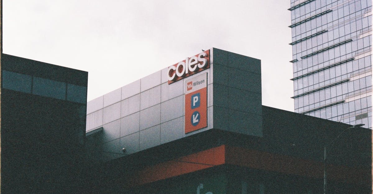 Convenient Tram Routes to Melbourne's Best Indian Dining Experiences