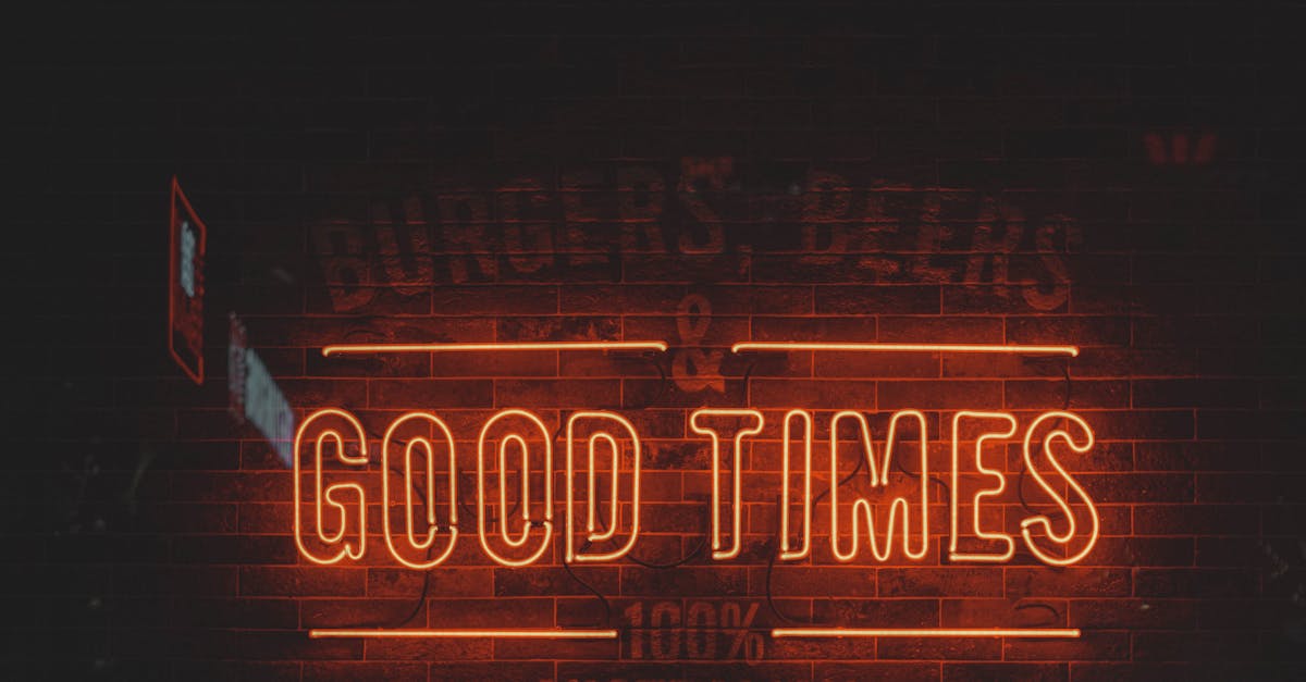 Conveniently Located Modern Indian Restaurants Near Southern Cross Station