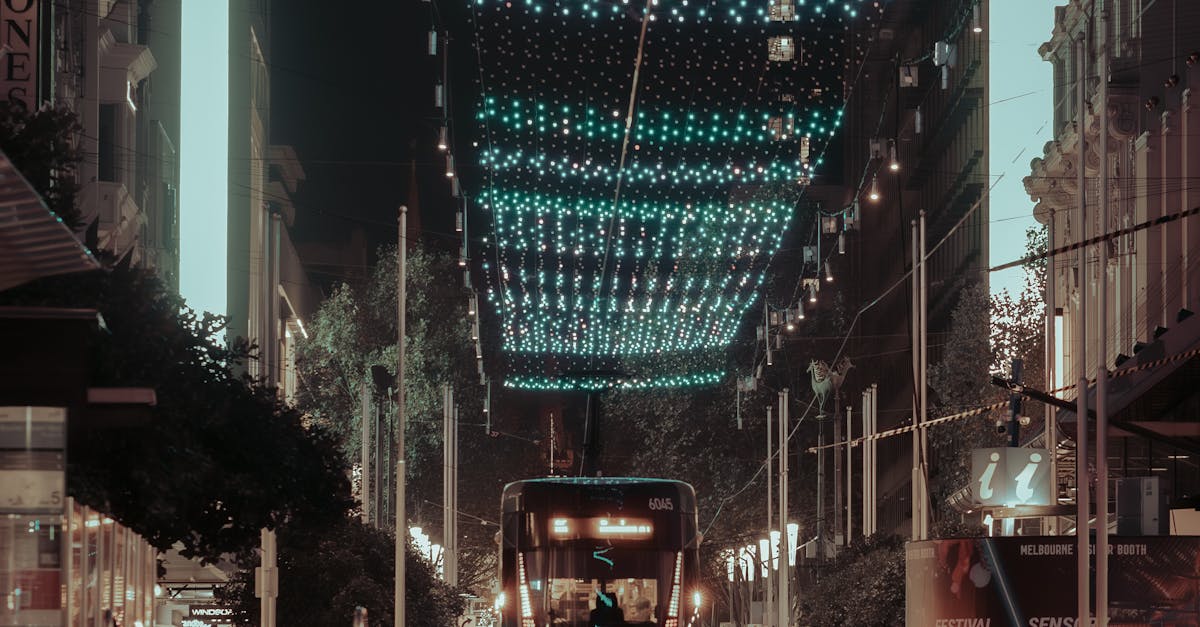 Crafting Unique Vegetarian Dishes: A Modern Indian Approach