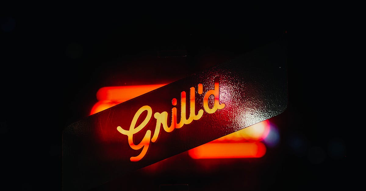 Creating an Inviting Atmosphere in Modern Indian Restaurants