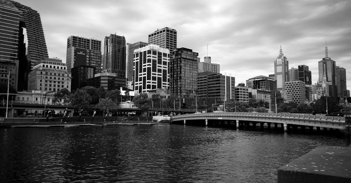 Dining Experiences: Comparing Customer Reviews Across Melbourne’s Modern Indian Eateries