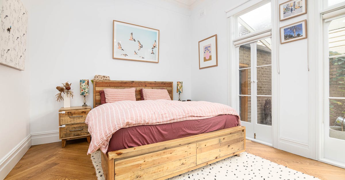 Discovering the Rich Flavours of South Indian Cuisine in Melbourne