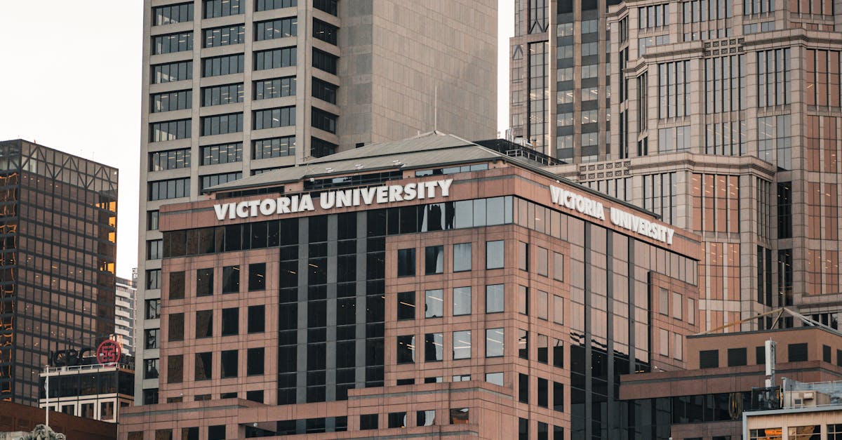 Exploring Melbourne's Tandoori Vegemite Pies: An Unlikely Fusion