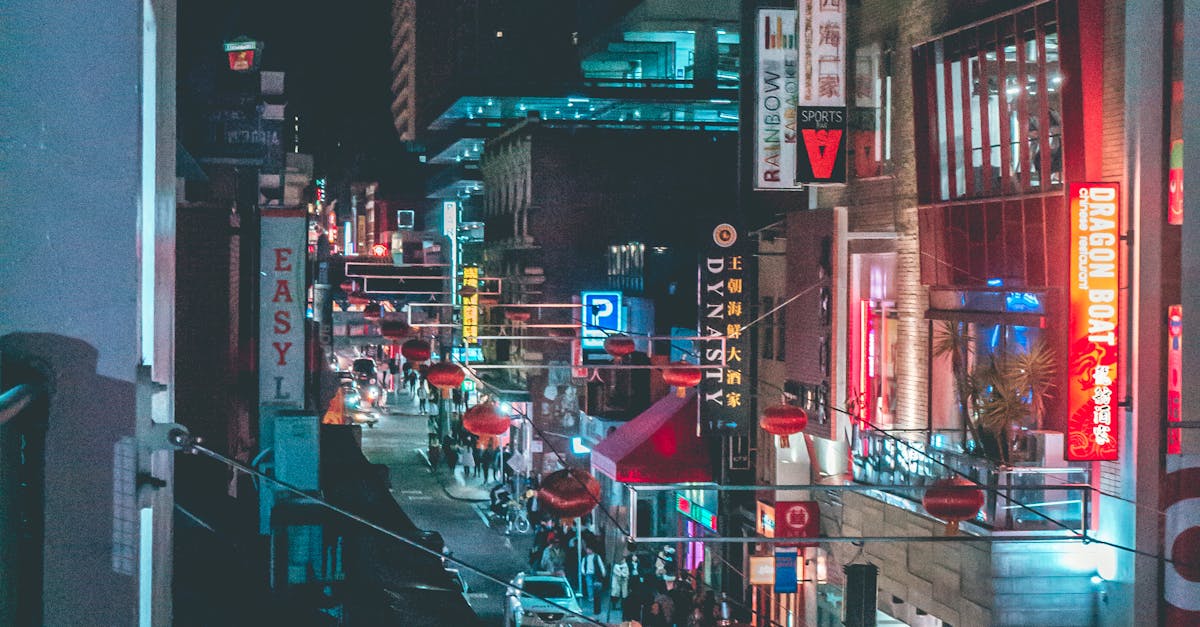 Exploring the Influence of Cultural Background on Service Styles