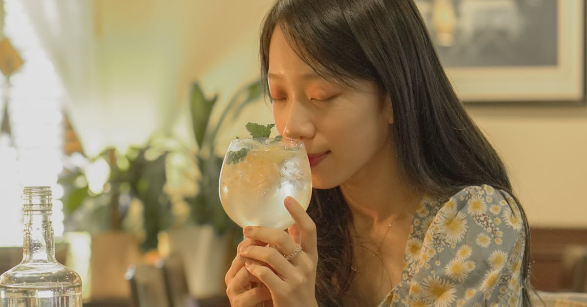 Exploring the Vibe of Local Communities Around Indian Dining Spots