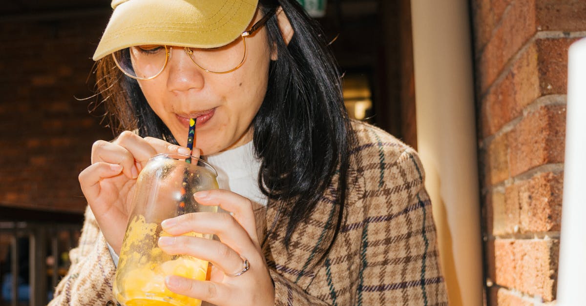 Exploring Train Services for Accessing Top Indian Restaurants in Melbourne