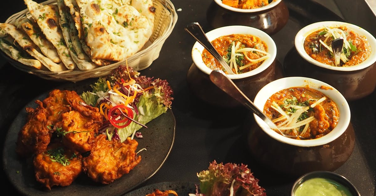 Exploring Vegetarian Feedback in Modern Indian Restaurant Choices