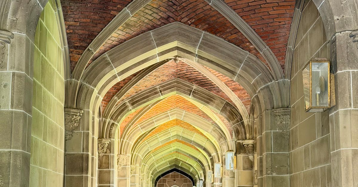 Family-Friendly Safety Aspects of Indian Dining Locations in Melbourne