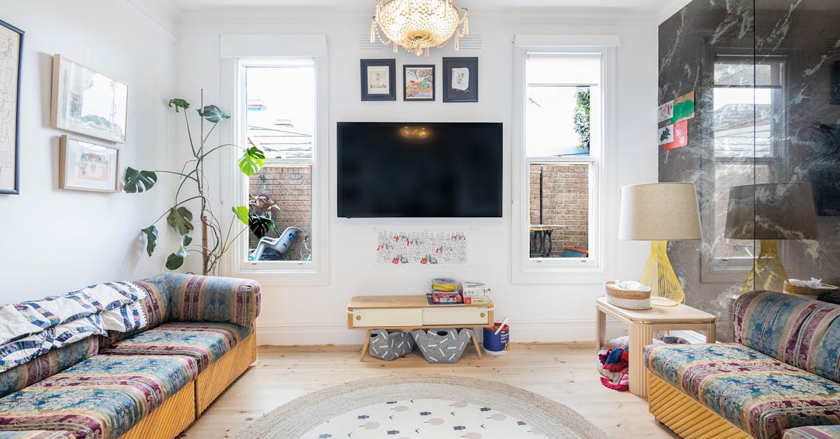 Fusion Flavours: Indian Desserts Reimagined in Melbourne