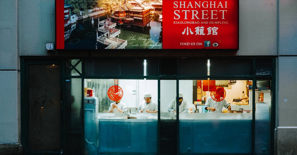 Integrating Artwork and Culture into Melbourne's Indian Dining Environments