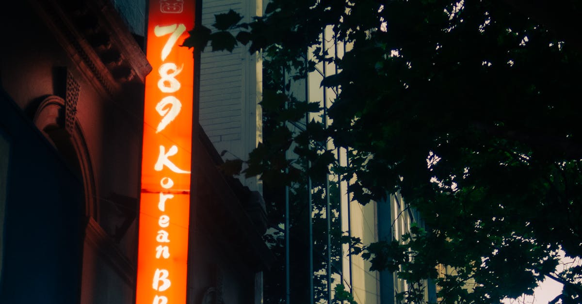 Navigating the Extensive Menu Options in Melbourne’s Indian Eateries