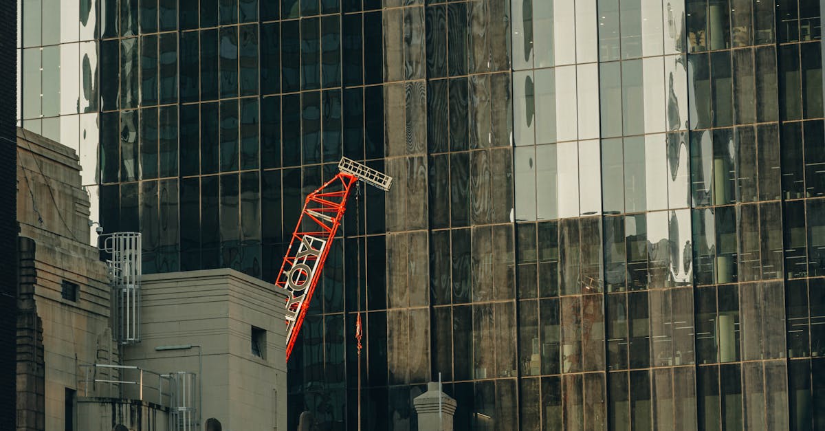 Park and Dine: Proximity of Car Parks to Indian Food Hotspots