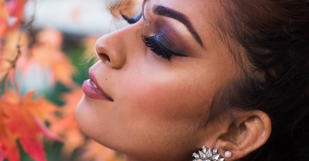 Sustainable Interior Designs in Contemporary Indian Dining