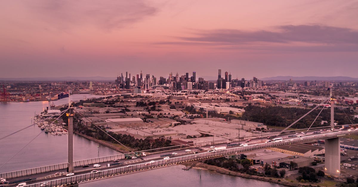 Sweet Inspirations: Indian Influences on Melbourne’s Dessert Scene