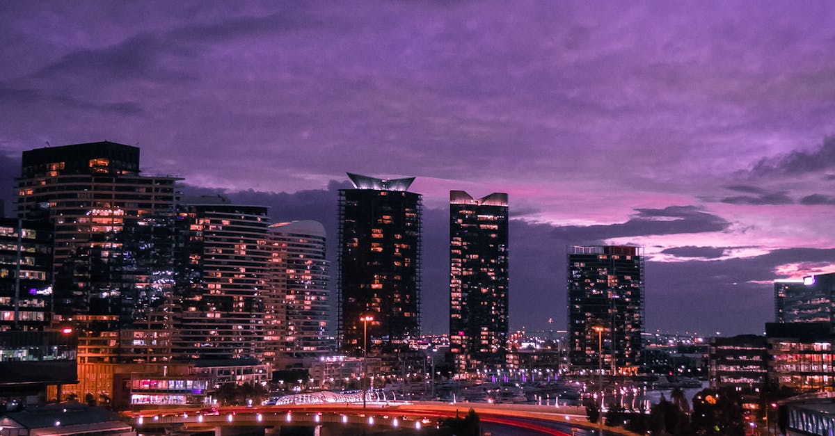 The Art of Spices: Vegetarian Flavours that Shine in Melbourne