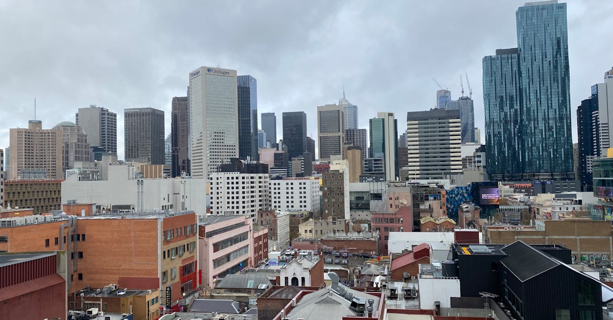 The Impact of Surrounding Areas on the Experience of Indian Cuisine