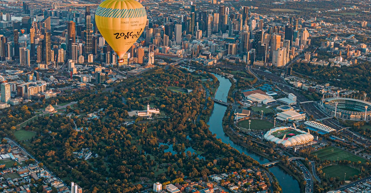 The Role of Chef Innovation in Crafting Diverse Indian Menus