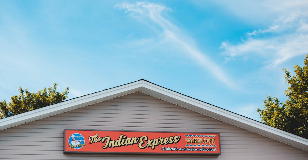 Understanding Customer Expectations: What Modern Diners Want