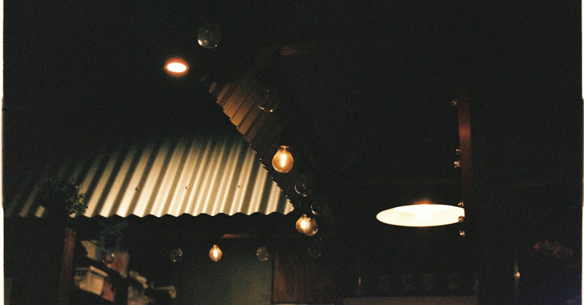 Understanding the Importance of Reviews for New Indian Restaurants in Melbourne