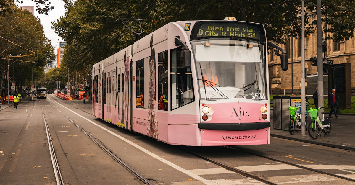 Unveiling Melbourne's Top Indian-Inspired Desserts