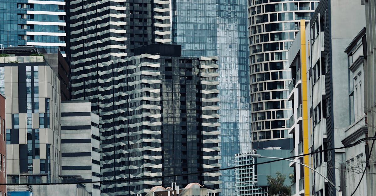 Wine Pairing Dinners: Elevating Indian Cuisine in Melbourne